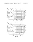 MULTI-LAYERED BLOOD COMPONENT EXCHANGE DEVICES, SYSTEMS, AND METHODS diagram and image