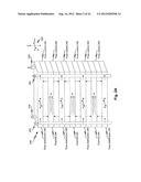 MULTI-LAYERED BLOOD COMPONENT EXCHANGE DEVICES, SYSTEMS, AND METHODS diagram and image