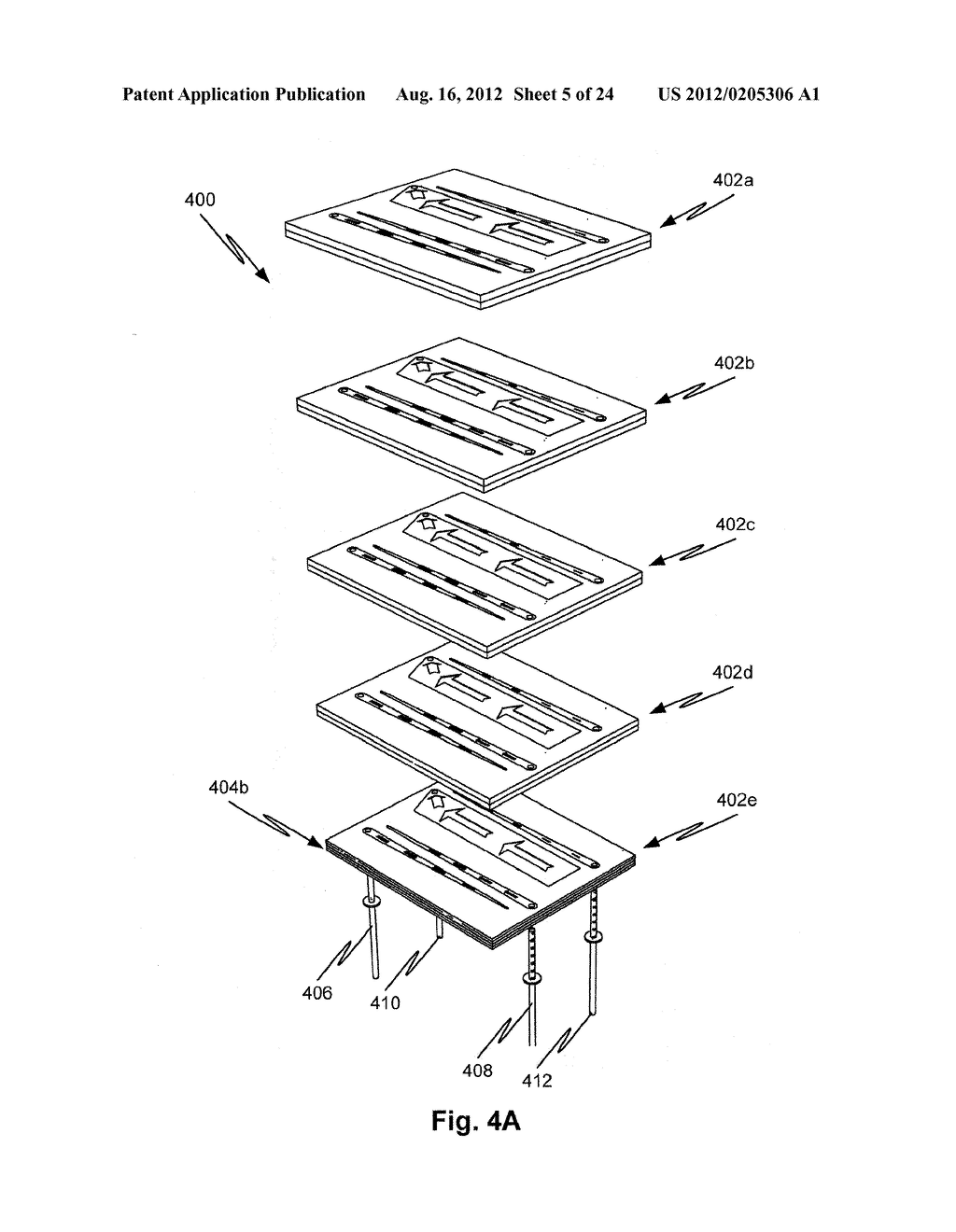 MULTI-LAYERED BLOOD COMPONENT EXCHANGE DEVICES, SYSTEMS, AND METHODS - diagram, schematic, and image 06