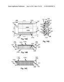 MULTI-LAYERED BLOOD COMPONENT EXCHANGE DEVICES, SYSTEMS, AND METHODS diagram and image