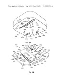 MULTI-LAYERED BLOOD COMPONENT EXCHANGE DEVICES, SYSTEMS, AND METHODS diagram and image