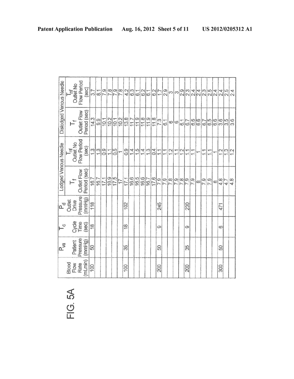 SYSTEM AND METHOD FOR DETECTING ACCESS DISCONNECTION - diagram, schematic, and image 06