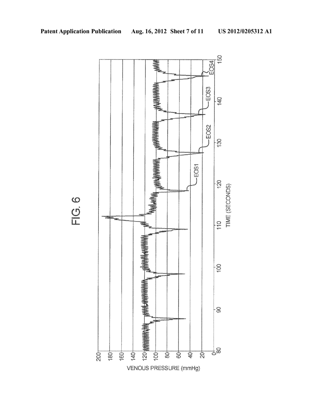 SYSTEM AND METHOD FOR DETECTING ACCESS DISCONNECTION - diagram, schematic, and image 08