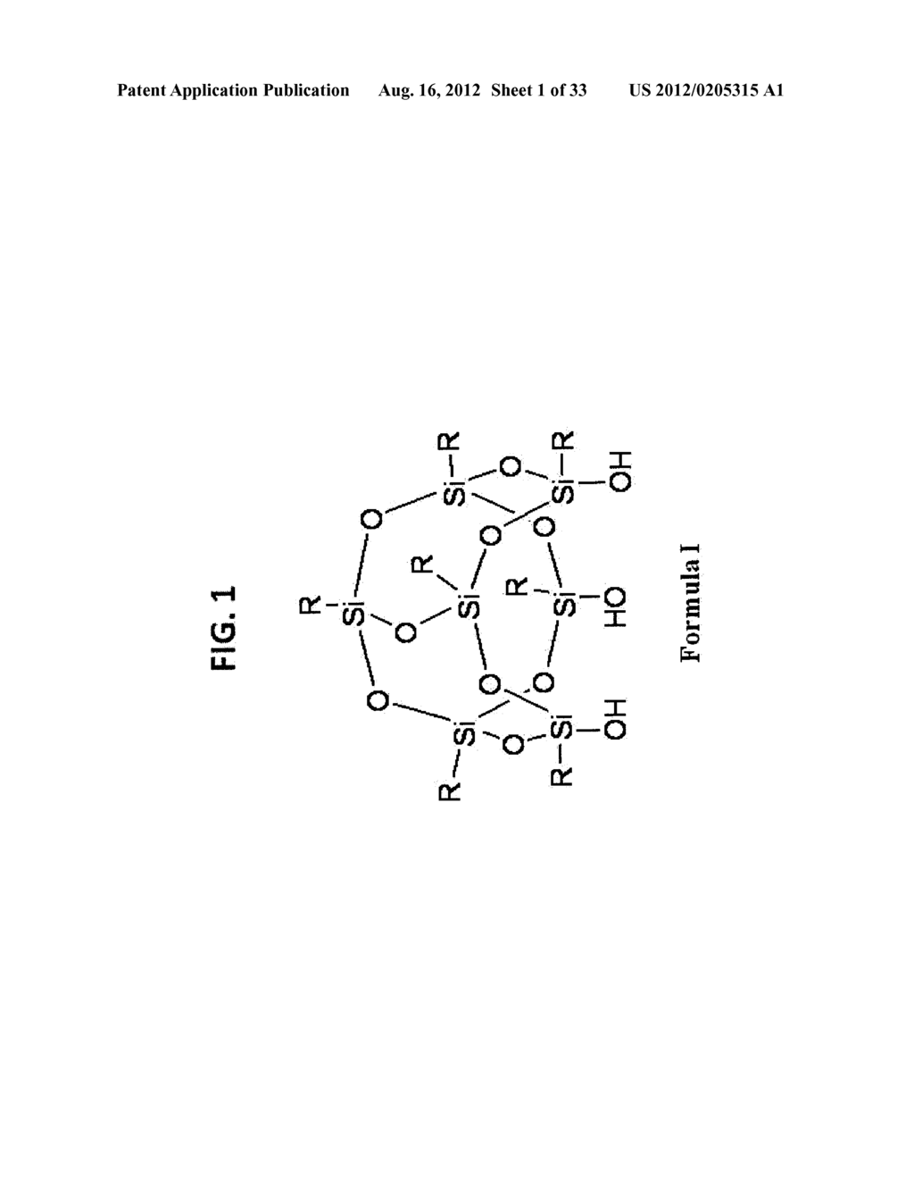 NANOMETER SIZE CHEMICAL MODIFIED MATERIALS AND USES - diagram, schematic, and image 02