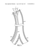 DESALINATION USING SUPERCRITICAL WATER AND SPIRAL SEPARATION diagram and image