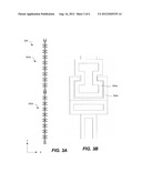 SYSTEM FOR THE COMPARTMENTALIZATION OF OBJECT CARRYING CABINS diagram and image