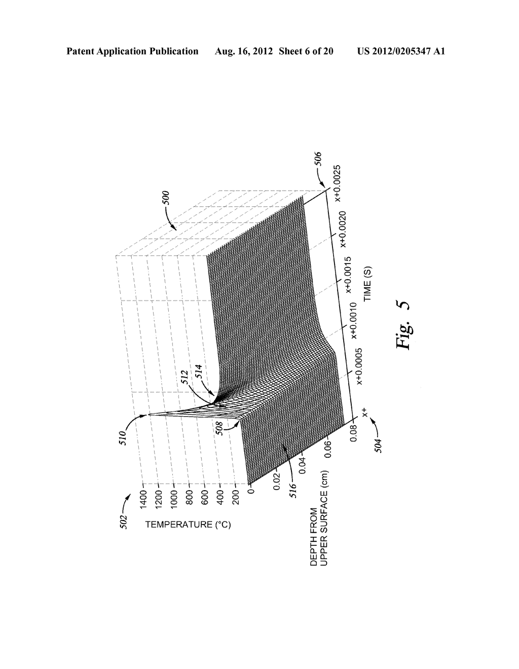 Scanned laser light source - diagram, schematic, and image 07