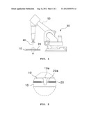 STAINLESS STEEL JOINING METHOD diagram and image