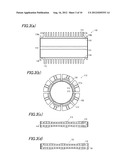 CYLINDRICAL WORKPIECE CUTTING APPARATUS diagram and image