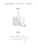 CYLINDRICAL WORKPIECE CUTTING APPARATUS diagram and image