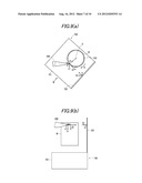 CYLINDRICAL WORKPIECE CUTTING APPARATUS diagram and image