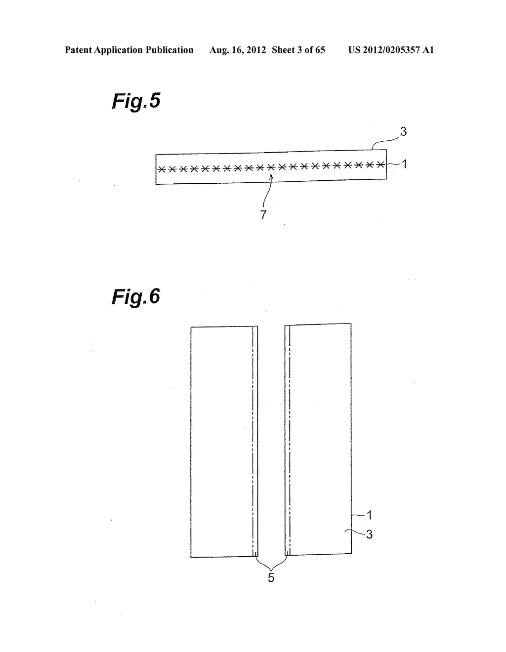 LASER PROCESSING METHOD AND LASER PROCESSING APPARATUS - diagram, schematic, and image 04