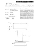 FROZEN FOOD ITEM HOLDER diagram and image