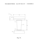 FROZEN FOOD ITEM HOLDER diagram and image