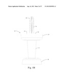 FROZEN FOOD ITEM HOLDER diagram and image