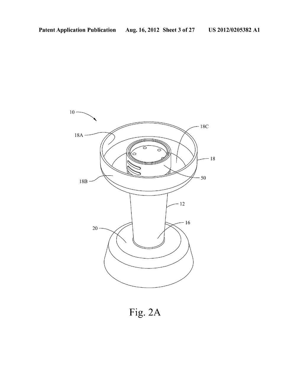 FROZEN FOOD ITEM HOLDER - diagram, schematic, and image 04