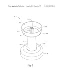 FROZEN FOOD ITEM HOLDER diagram and image