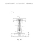 FROZEN FOOD ITEM HOLDER diagram and image