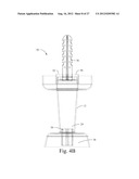 FROZEN FOOD ITEM HOLDER diagram and image