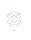 FROZEN FOOD ITEM HOLDER diagram and image