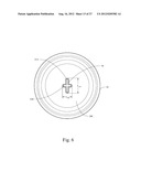 FROZEN FOOD ITEM HOLDER diagram and image