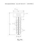 FROZEN FOOD ITEM HOLDER diagram and image