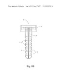 FROZEN FOOD ITEM HOLDER diagram and image