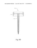 FROZEN FOOD ITEM HOLDER diagram and image