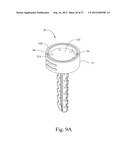 FROZEN FOOD ITEM HOLDER diagram and image