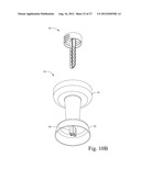 FROZEN FOOD ITEM HOLDER diagram and image