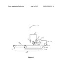 DEVICES AND METHODS FOR LOSS-IN-WEIGHT INGREDIENT ADDITION diagram and image