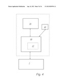 ELECTRONICS MODULE FOR A FUEL DISPENSING UNIT diagram and image