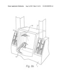 ELECTRONICS MODULE FOR A FUEL DISPENSING UNIT diagram and image