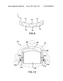 MULTI-PURPOSE ARTICLE CARRIER diagram and image