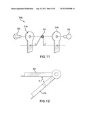 MULTI-PURPOSE ARTICLE CARRIER diagram and image