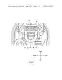 COMBUSTION-TYPE DRIVE APPARATUS diagram and image