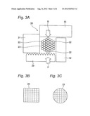 WIRE END PROCESSING METHOD diagram and image