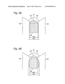 WIRE END PROCESSING METHOD diagram and image