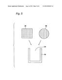 WIRE END PROCESSING METHOD diagram and image