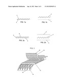 Container Composed of a Multilayer Paper Material and Method for Obtaining     Such a Container diagram and image