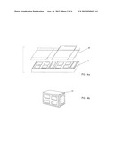 Container Composed of a Multilayer Paper Material and Method for Obtaining     Such a Container diagram and image