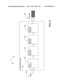 SAFETY NET FOR BAR-CODED DOCUMENTS diagram and image