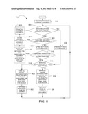 SAFETY NET FOR BAR-CODED DOCUMENTS diagram and image