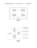 METHOD FOR PROVIDING MULTIMEDIA SERVICE, POS MACHINE AND MOBILE TERMINAL diagram and image