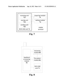 METHOD FOR PROVIDING MULTIMEDIA SERVICE, POS MACHINE AND MOBILE TERMINAL diagram and image