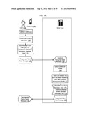 SYSTEM FOR ENHANCED BARCODE DECODING AND IMAGE RECOGNITION AND METHOD     THEREFOR diagram and image