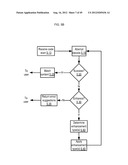 SYSTEM FOR ENHANCED BARCODE DECODING AND IMAGE RECOGNITION AND METHOD     THEREFOR diagram and image