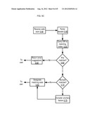 SYSTEM FOR ENHANCED BARCODE DECODING AND IMAGE RECOGNITION AND METHOD     THEREFOR diagram and image