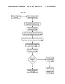 SYSTEM FOR ENHANCED BARCODE DECODING AND IMAGE RECOGNITION AND METHOD     THEREFOR diagram and image