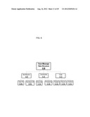 SYSTEM FOR ENHANCED BARCODE DECODING AND IMAGE RECOGNITION AND METHOD     THEREFOR diagram and image